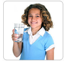 Colorado Springs Water Filtration Service